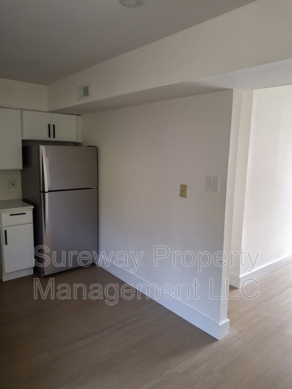 128 Eaves Mill Rd - Photo 5 of 18