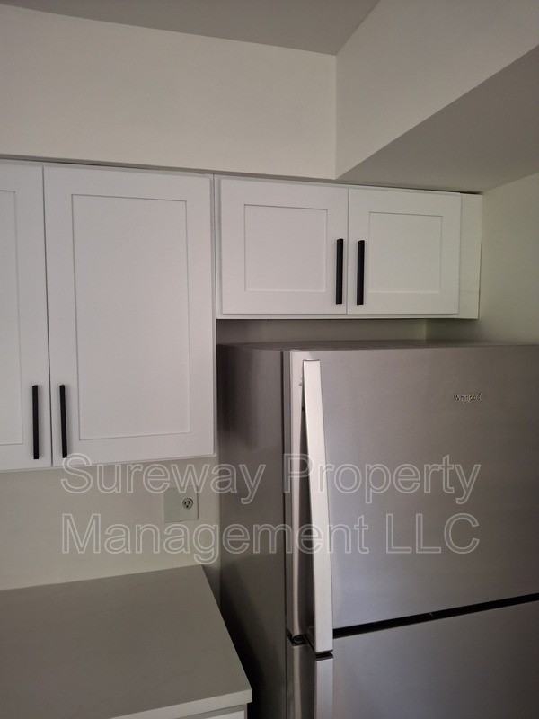 128 Eaves Mill Rd - Photo 6 of 18