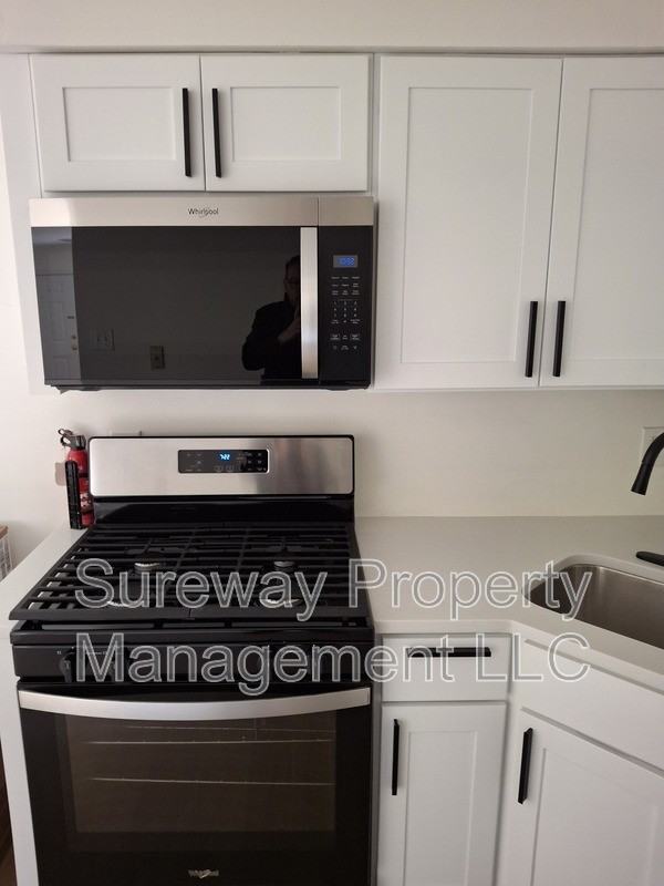 128 Eaves Mill Rd - Photo 7 of 18