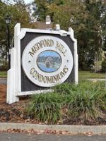 featured image of 47 Turtle Creek Dr