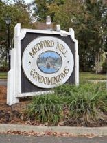 47 Turtle Creek Dr - Photo 1 of 1