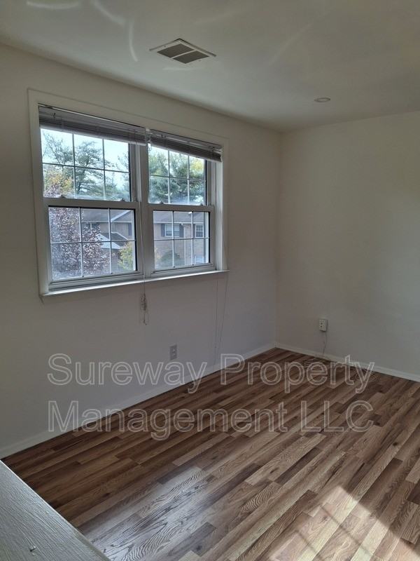 47 Turtle Creek Dr - Photo 2 of 8