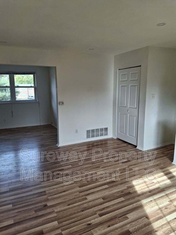 47 Turtle Creek Dr - Photo 3 of 8