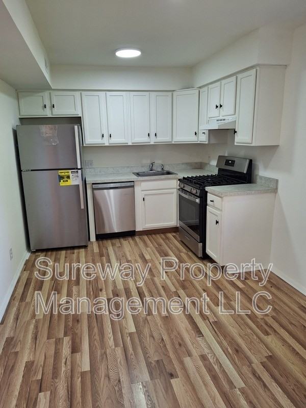 47 Turtle Creek Dr - Photo 4 of 8