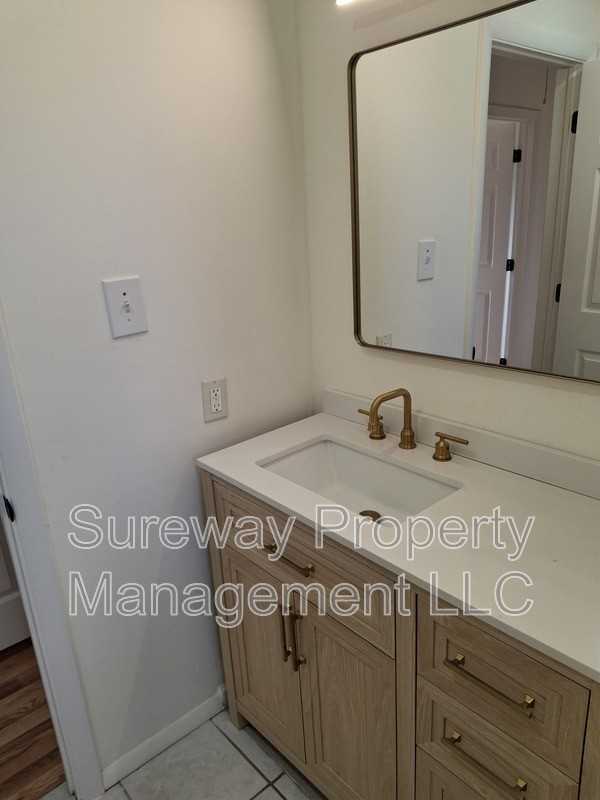 47 Turtle Creek Dr - Photo 6 of 8