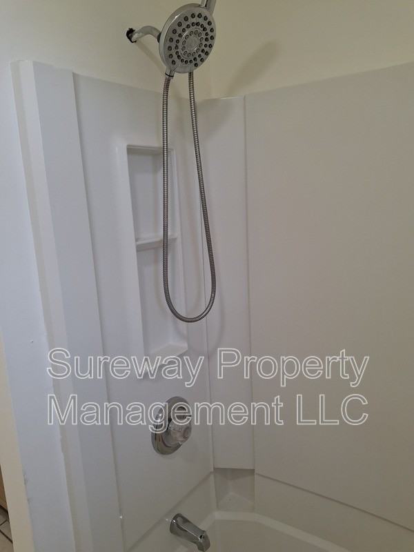 47 Turtle Creek Dr - Photo 7 of 8