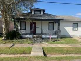 121 W B St - Photo 1 of 1