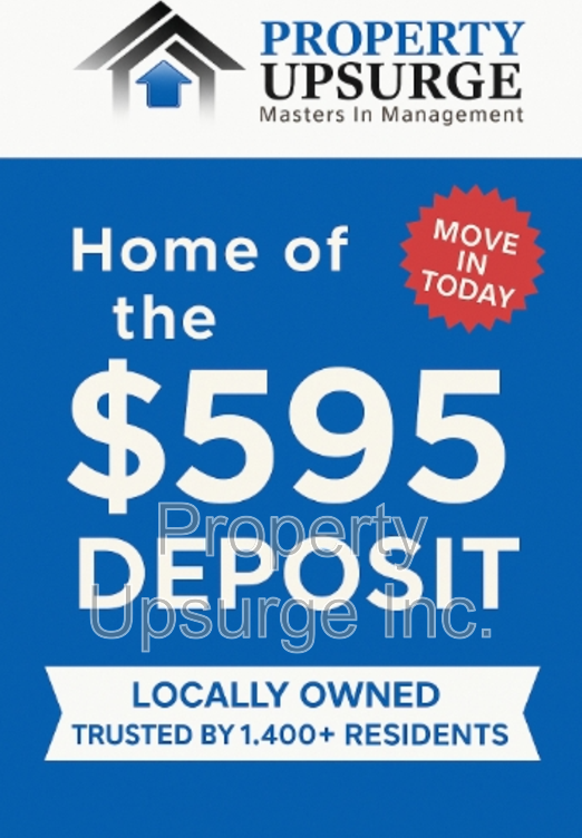 1993 Hartnell Ave - Photo 2 of 15