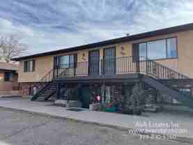 1324 Anita St - Photo 1 of 1