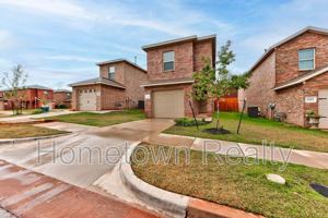featured image of 3302 Nw 148th St