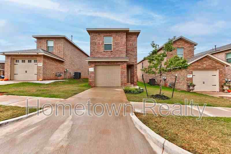 3302 Nw 148th St - Photo 2 of 40