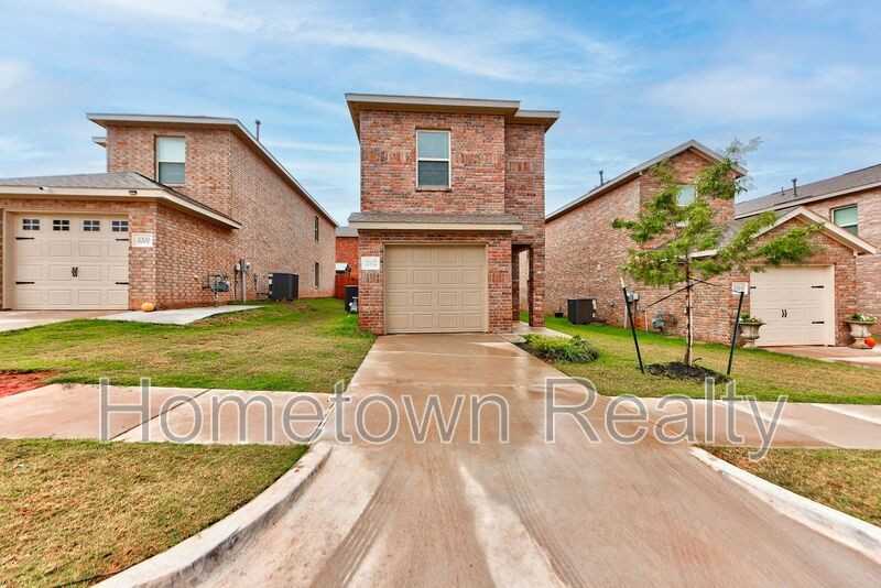 3302 Nw 148th St - Photo 3 of 40