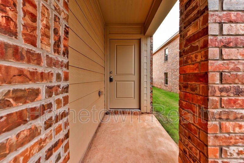 3302 Nw 148th St - Photo 4 of 40