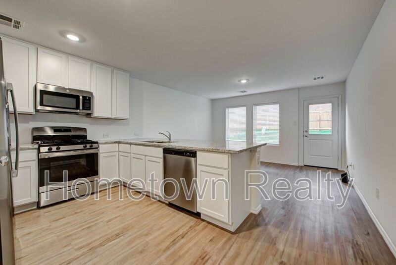 3302 Nw 148th St - Photo 7 of 40