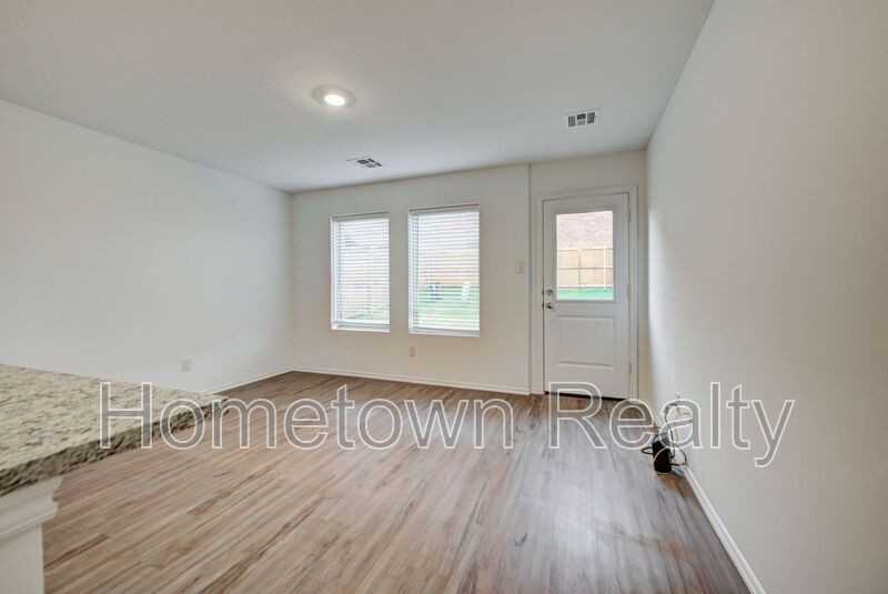 3302 Nw 148th St - Photo 7 of 39