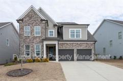 318 Timbercreek Dr - Photo 1 of 1