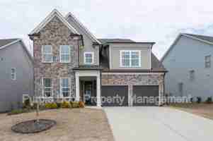 featured image of 318 Timbercreek Dr