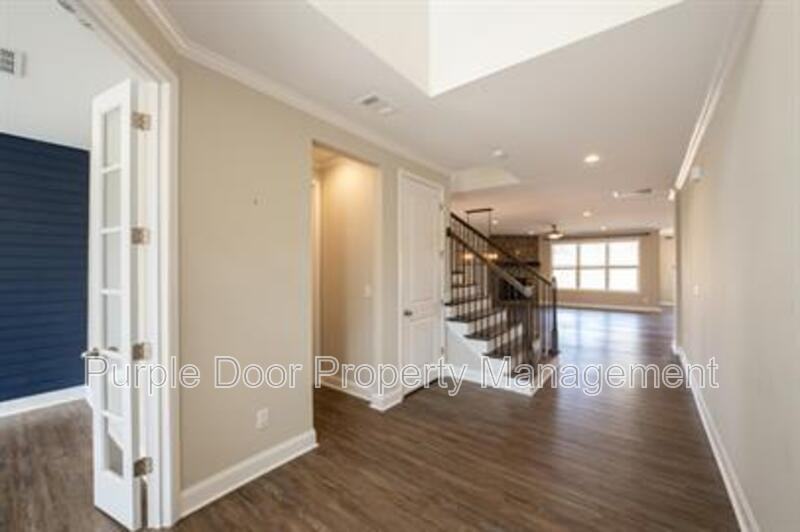 318 Timbercreek Drive - Photo 3 of 14