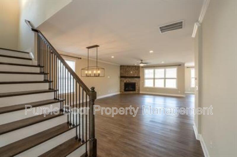 318 Timbercreek Drive - Photo 5 of 14