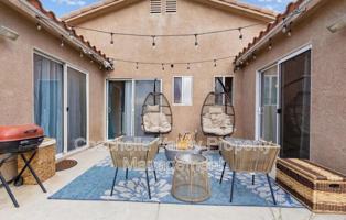 featured image of 68107 Calle Las Tiendas