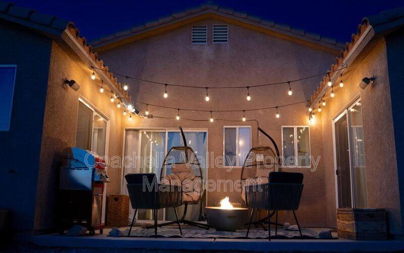 68107 Calle Las Tiendas - Photo 2 of 17