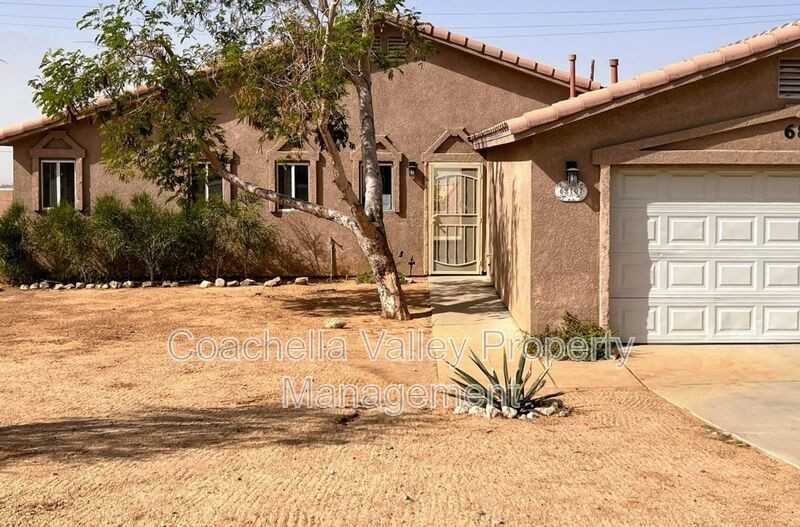 68107 Calle Las Tiendas - Photo 3 of 17