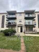 featured image of 1685 Harbor Ave