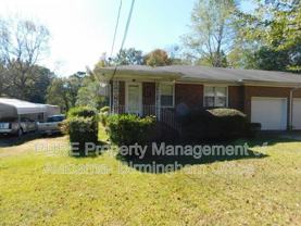 117 22nd Ave Ne #121 - Photo 1 of 1