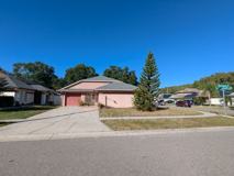 5901 Birchwood Drive - Photo 1 of 1