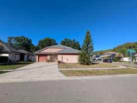 5901 Birchwood Dr - Photo 1 of 1