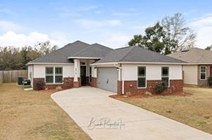 featured image of 5515 Peach Dr