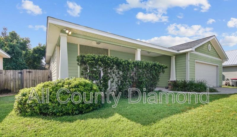 102 Pura Vida Ct - Photo 2 of 24