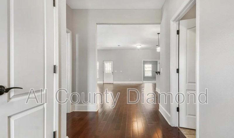 102 Pura Vida Ct - Photo 3 of 24