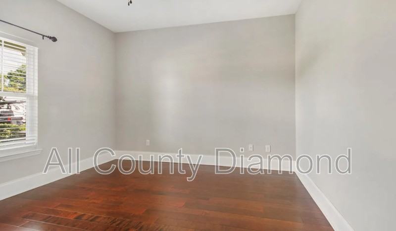 102 Pura Vida Ct - Photo 4 of 24