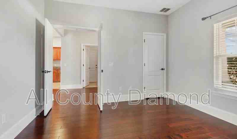 102 Pura Vida Ct - Photo 5 of 24