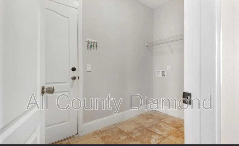 102 Pura Vida Ct - Photo 6 of 24