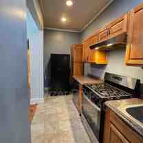 14 Chester Ave #14F - Photo 1 of 1