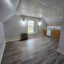 109 Green St #9 - Photo 1 of 1