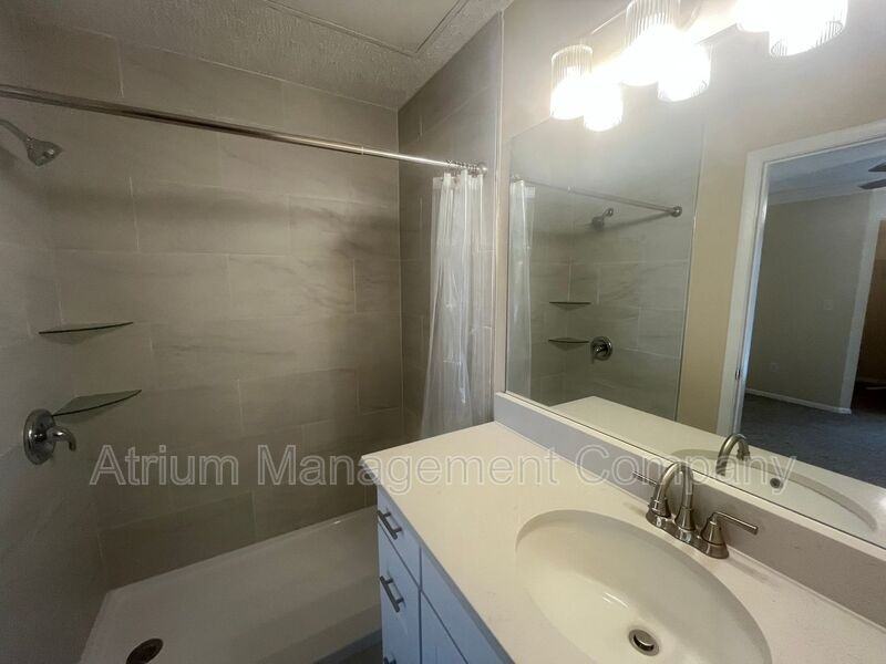 2561 Grassy Point Drive #303 - Photo 6 of 13