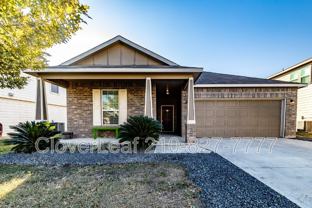 7114 Capricorn Way - Photo 1 of 1