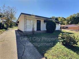 395 Fairhope Rd - Photo 1 of 1