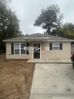 featured image of 1106 Tibbs St