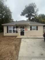 1106 Tibbs St - Photo 1 of 1