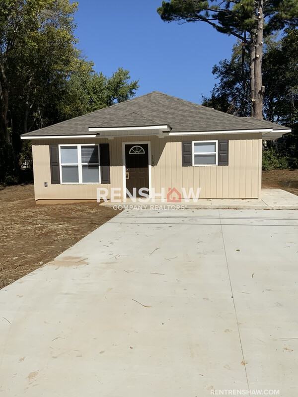 1106 Tibbs St - Photo 2 of 10