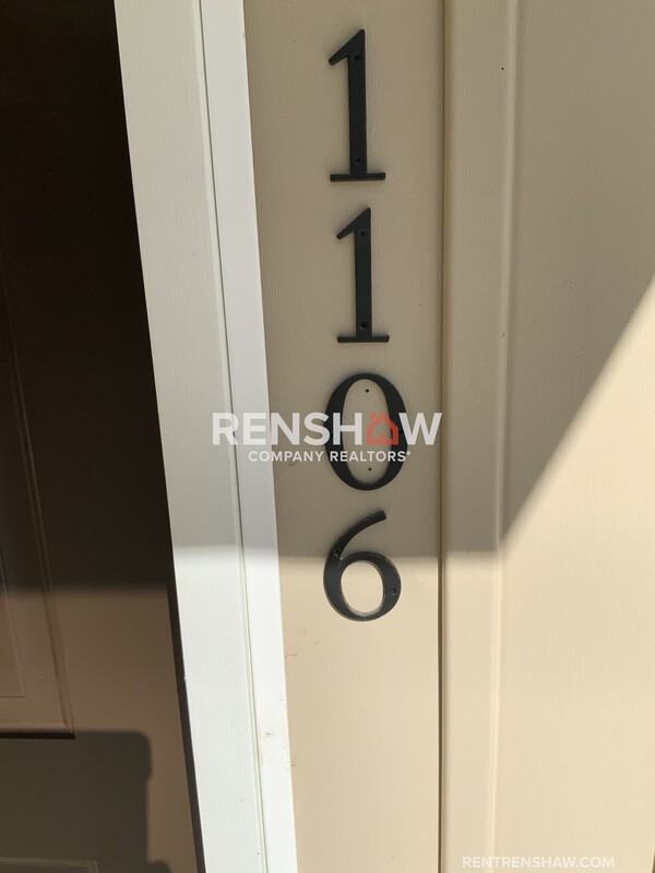 1106 Tibbs St - Photo 3 of 10