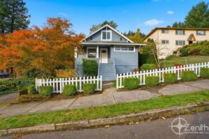 featured image of 1321 Nw Drake Way