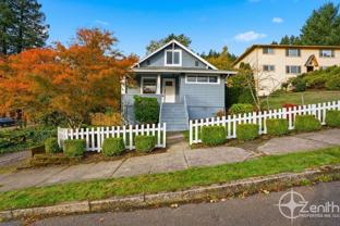 1321 Nw Drake Way - Photo 1 of 1