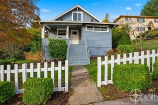 1321 Nw Drake Way - Photo 1 of 1