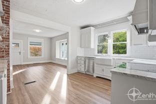 1321 Northwest Drake Way - Photo 1 of 1