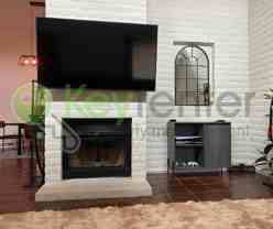 2692 Bradford Way - Photo 1 of 1